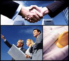 ProjectFinancing