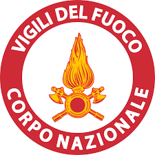 logoVV.FF